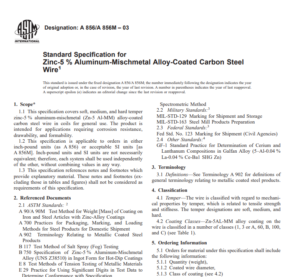 Astm A 856/A 856M – 03  pdf free download