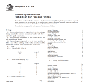 Astm A 861 – 04  pdf free download
