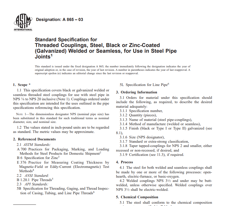 C_HCMOD_03 Valid Exam Pattern