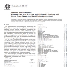 Astm A 888 – 04 pdf free download 