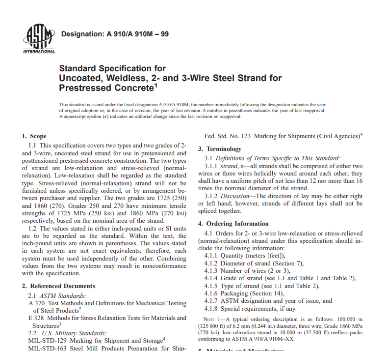 Latest MB-910 Study Notes