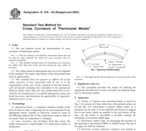 Astm B 478 – 85 (Reapproved 2003) pdf free download