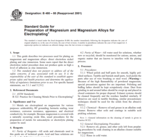 Astm B 480 – 88 (Reapproved 2001) pdf free download