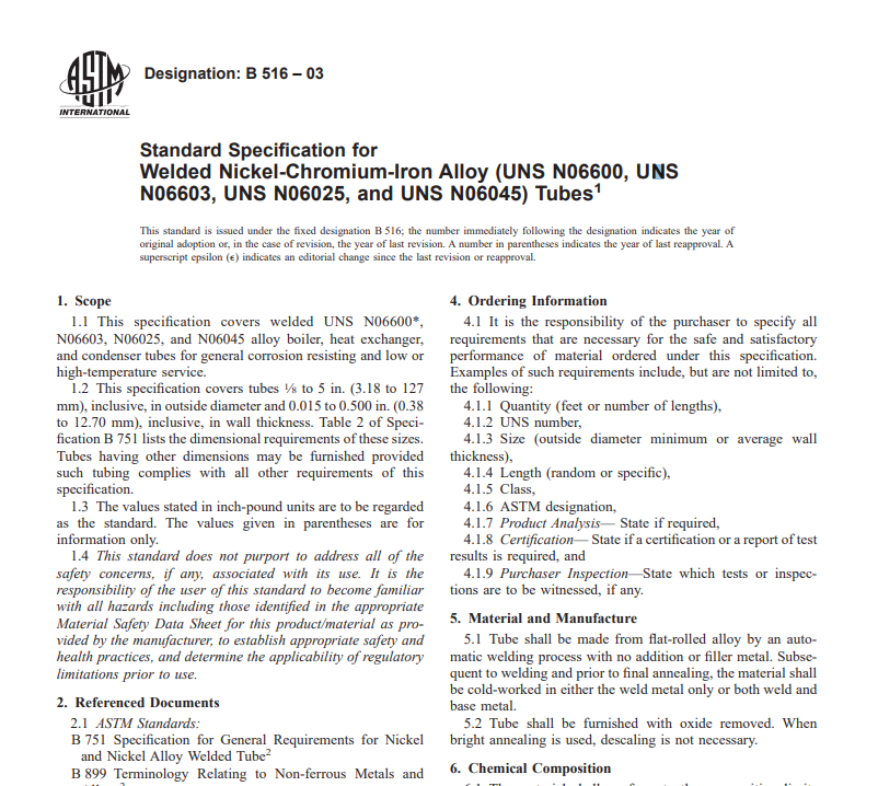 Exam NS0-516 Questions