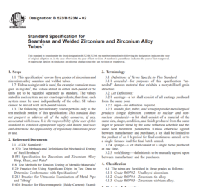 Astm B 523/B 523M – 02 pdf free download