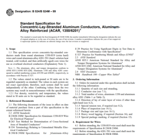 Astm B 524/B 524M – 99 pdf free download