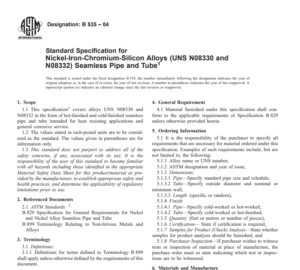 Astm B 535 – 04 pdf free download 