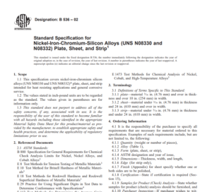Astm B 536 – 02 pdf free download