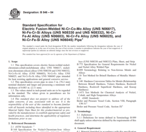 Astm B 546 – 04 pdf free download