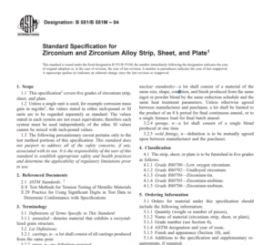 Astm B 551/B 551M – 04 pdf free download