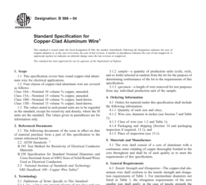 Astm B 566 – 04 pdf free download 