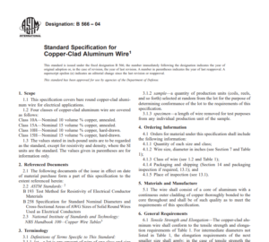 Astm B 566 – 04 pdf free download
