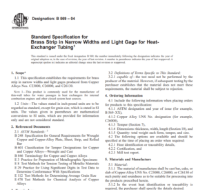 Astm B 569 – 04 pdf free download