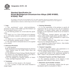 Astm B 573 – 00 pdf free download