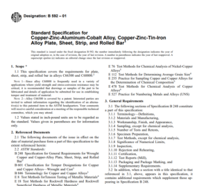 Astm B 592 – 01 pdf free download
