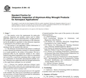Astm B 594 – 02 pdf free download