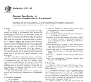 Astm C 787 – 03 pdf free download