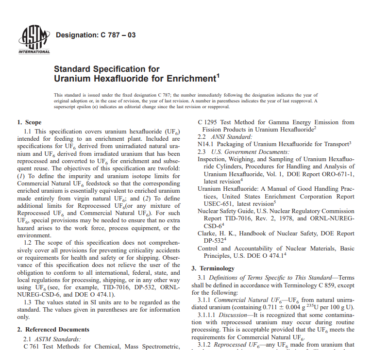 Practice Test C_HCMOD_03 Pdf