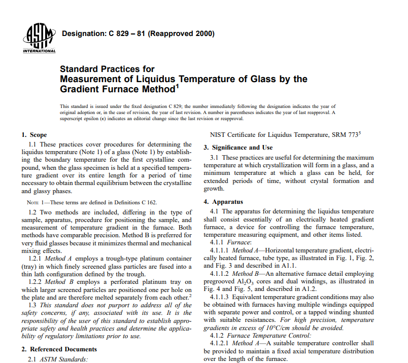 Astm C 829 – 81 (Reapproved 2000) pdf free download - All Civil Sns-Brigh10