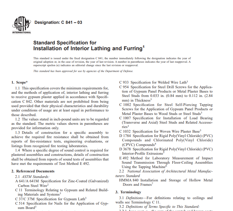 C_HCMOD_03 Examengine