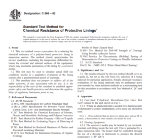 Astm C 868 – 02 pdf free download 
