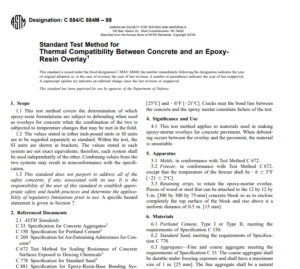 Astm C 884/C 884M – 98 pdf free download 