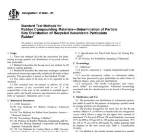 Astm D 5644 – 01 pdf free download 