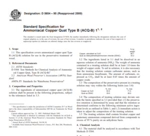 Astm  D 5654 – 95 (Reapproved 2000) pdf free download 