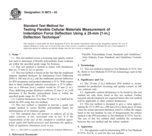 Astm D 5672 – 03 pdf free download