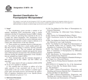 Astm D 5675 – 04 pdf free download 