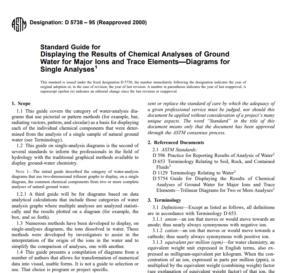 Astm D 5738 – 95 (Reapproved 2000) pdf free download