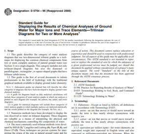 Astm D 5754 – 95 (Reapproved 2000) pdf free download