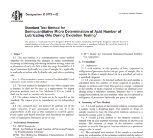 Astm D 5770 – 02 pdf free download