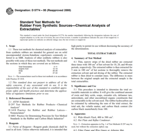 Astm D 5774 – 95 (Reapproved 2000) pdf free download 