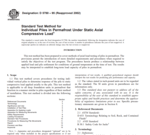 Astm D 5780 – 95 (Reapproved 2002) pdf free download