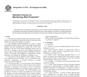 Astm D 5787 – 95 (Reapproved 2000) pdf free download