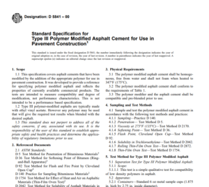 Astm D 5841 – 00 pdf free download