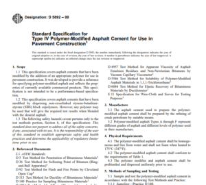 Astm D 5892 – 00 pdf free download