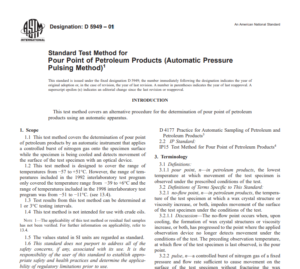 Astm D 5949 – 01 pdf free download