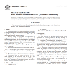 Astm D 5950 – 02 pdf free download