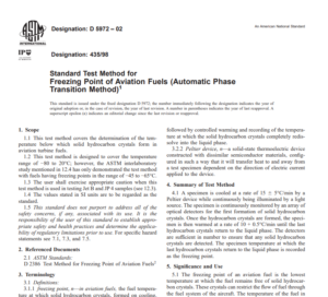 Astm D 5972 – 02 pdf free download