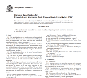 Astm D 5989 – 03 pdf free download