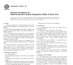 Astm D 6032 – 02 pdf free download