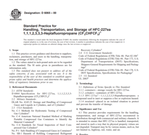 Astm D 6065 – 00 pdf free download