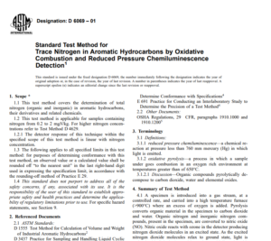 Astm D 6069 – 01 pdf free download 