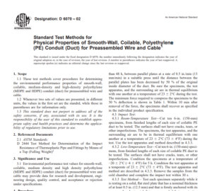 Astm D 6070 – 02 pdf free download