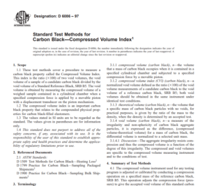 Astm D 6086 – 97 pdf free download 