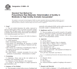 Astm D 6099 – 03 pdf free download