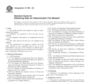 Astm E 1591 – 00 pdf free download 