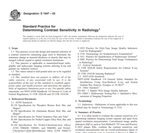 Astm E 1647 – 03 pdf free download
